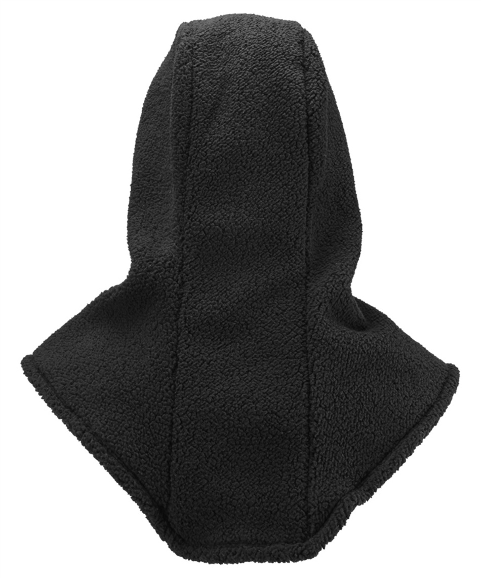 ナイキ(NIKE) フェイスマスク ハイパイル フリースフード CW5037-081