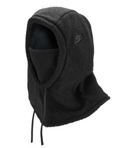 l|Cg50pt yziCL(NIKE) tFCX}XN nCpC t[Xt[h CW5037-081 Y fB[X ubN F