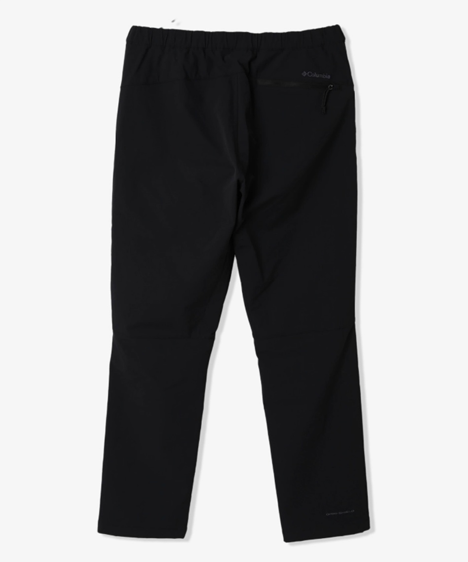 【高機能】US Columbia ウォータープルーフ スノーパンツ S 高機能】US Columbia ウォータープルーフ スノーボード パンツ