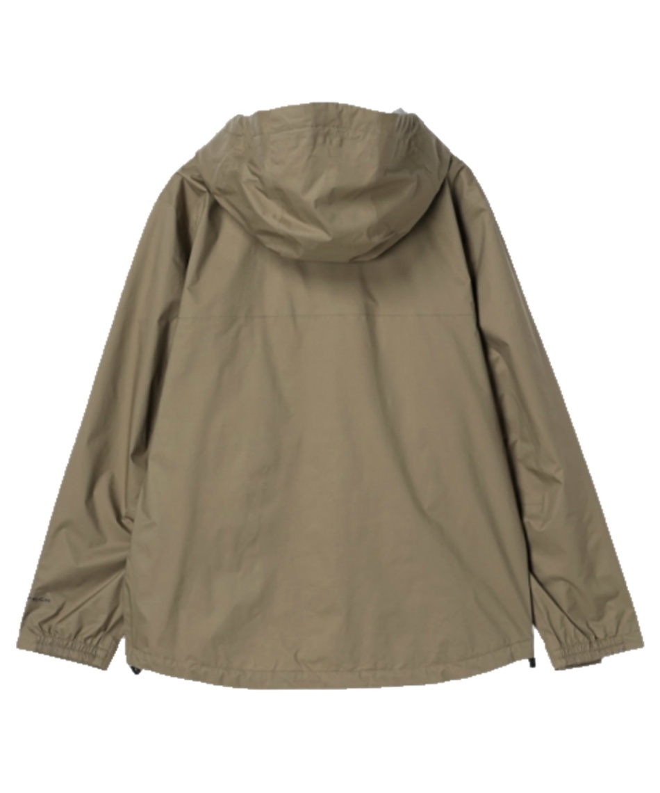 Columbia ステュアートトレイルジャケット Amazon | [コロンビア] ステュアート トレイル ジャケット PM0262