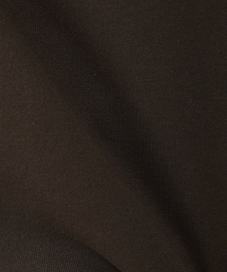 スウェットパーカー ウィメンズトゥリースワロースウェットフーディ