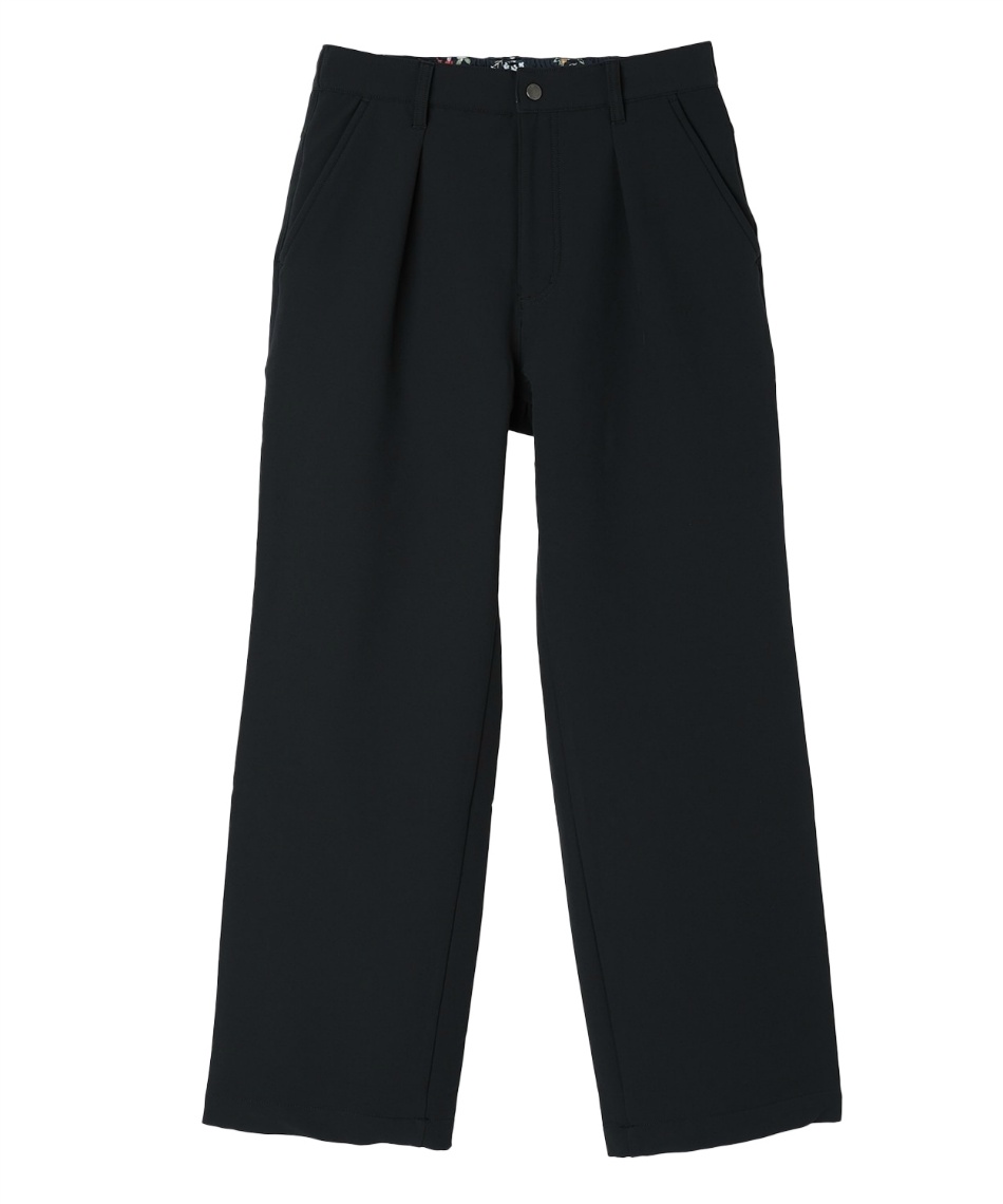 Columbia　トゥリースワロー　パンツ Columbia(コロンビア)｜トゥリースワローパンツ/マルチカラー の