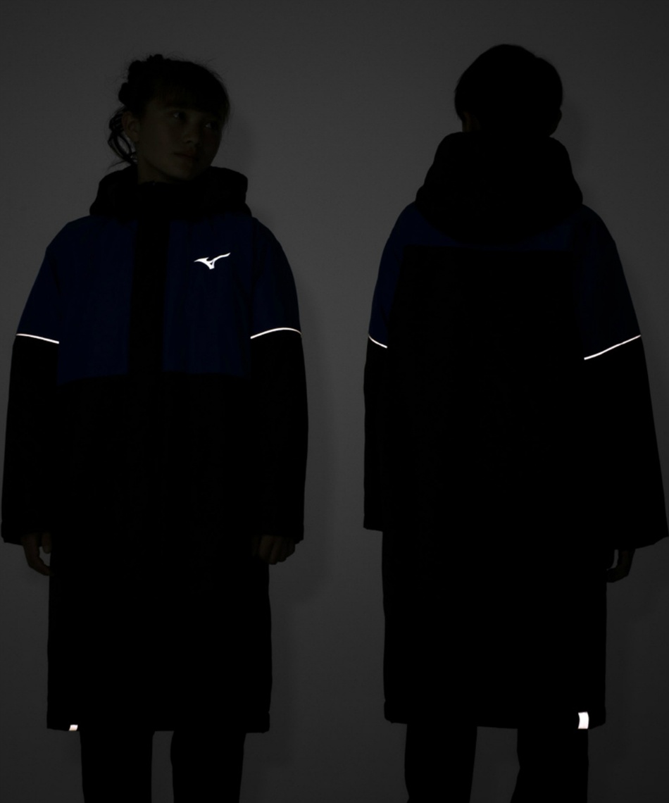 ボア シェルパジャケット ボアコート 32JEB950 | スポーツ用品なら