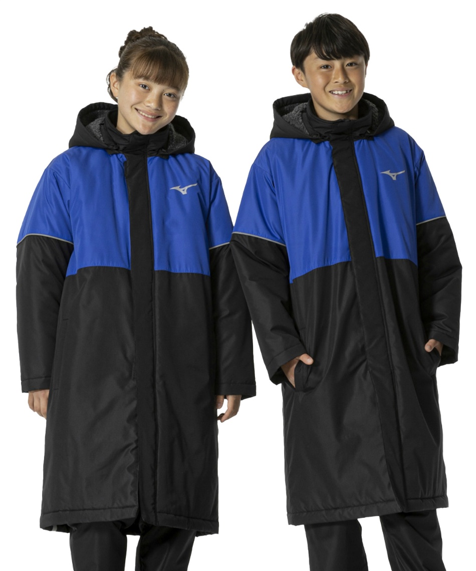 ボア シェルパジャケット ボアコート 32JEB950 | スポーツ用品なら