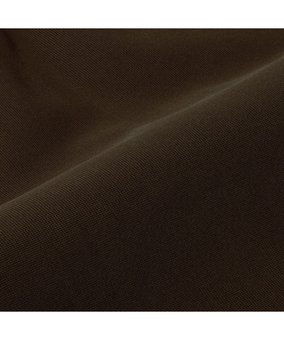 ゴルフウェア セーター ウォームライニングフルジップセーター UN363