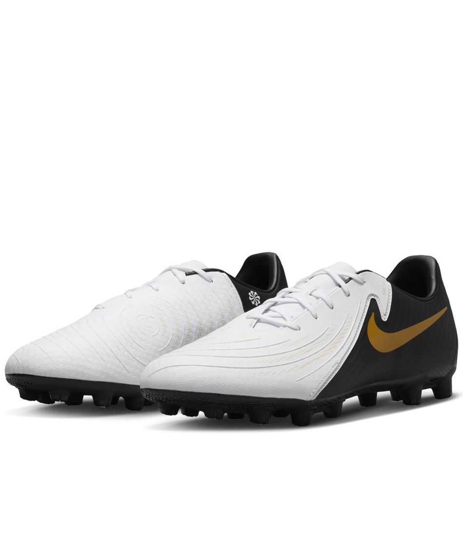NIKE スパイク　サッカー/ラグビー 楽天市場】ラグビースパイク ナイキ（サッカー・フットサル