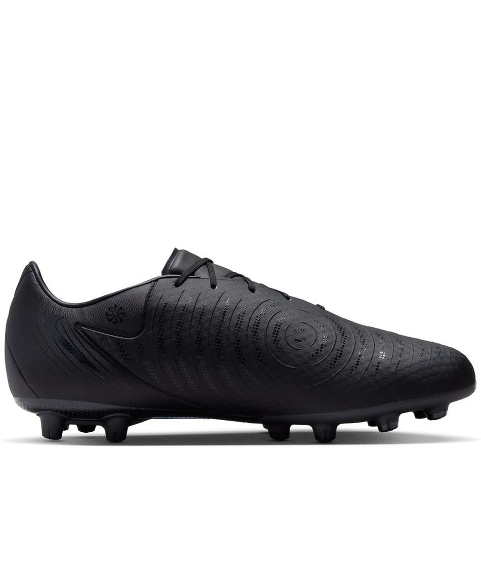 NIKE スパイク　サッカー/ラグビー 楽天市場】ラグビースパイク ナイキ（サッカー・フットサル