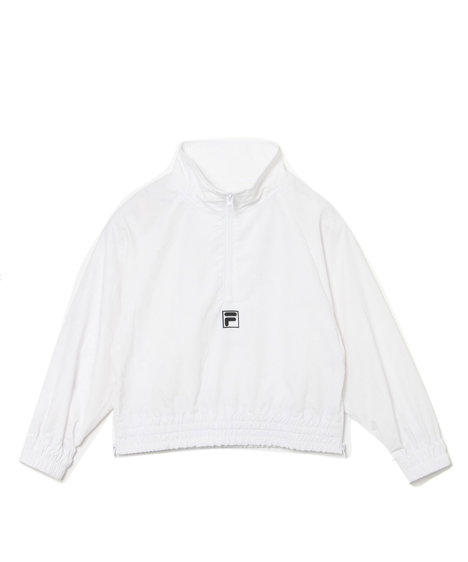 【ジャケットのみ】FILA レディース スキーウェア KPI＞フィラ テニスウェア2024年秋冬コレクション販売開始 | KPI