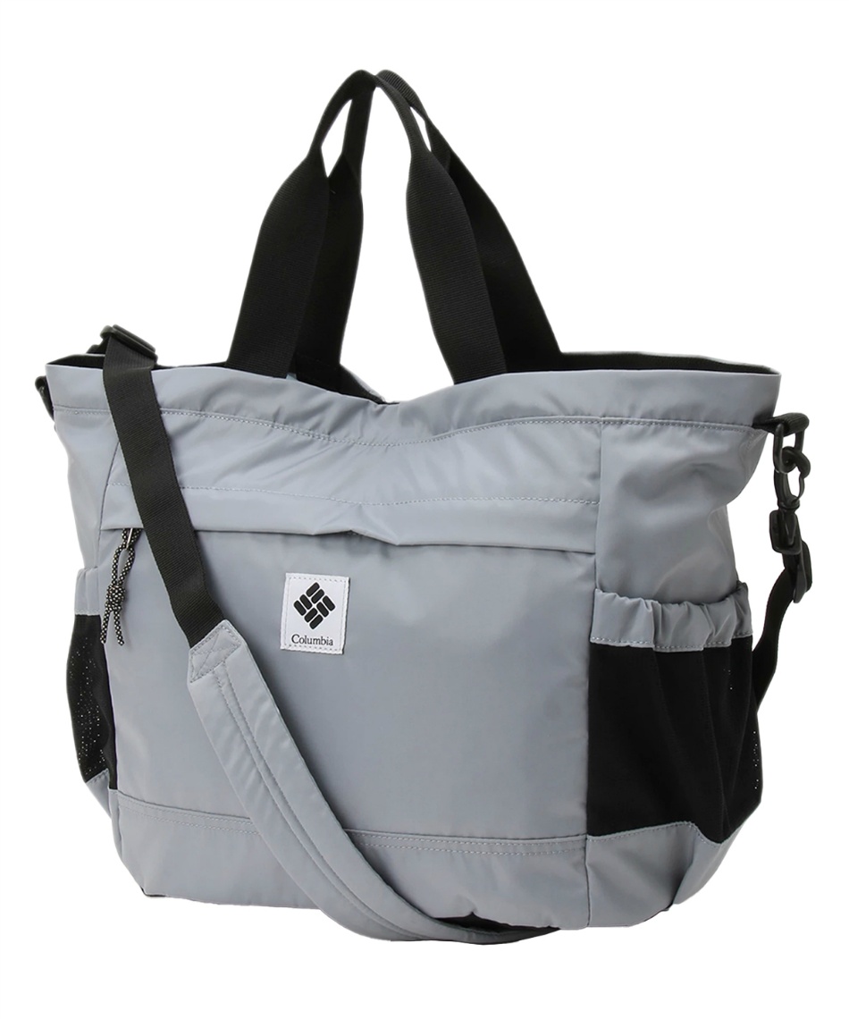 【美品】urbanbobby アーバンボビー　COLUMBIA mini トート URBANBOBBY レザートート 美品】urbanbobby アーバンボビー COLUMBIA