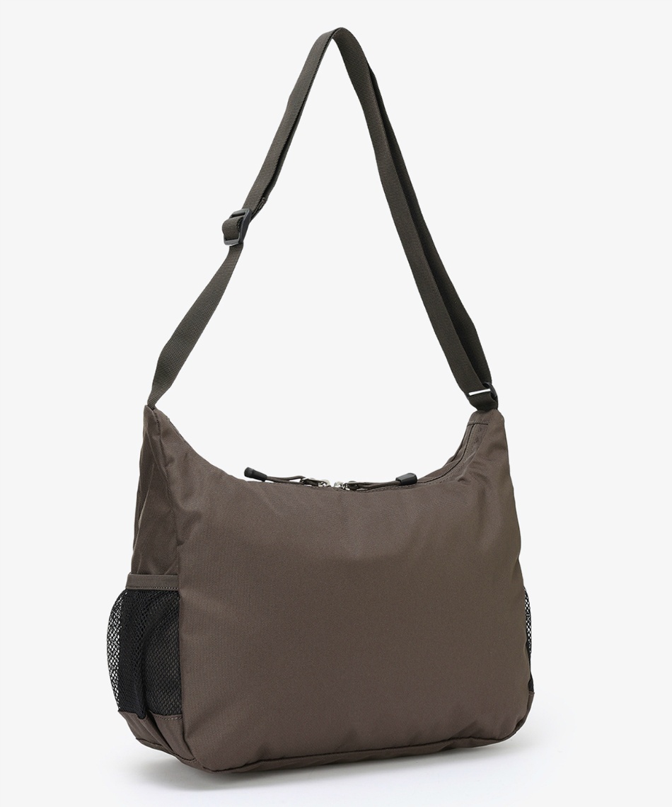 ショルダーバッグ ALWAYS BY SIDE SHOULDER PU8687 231 【国内正規品 