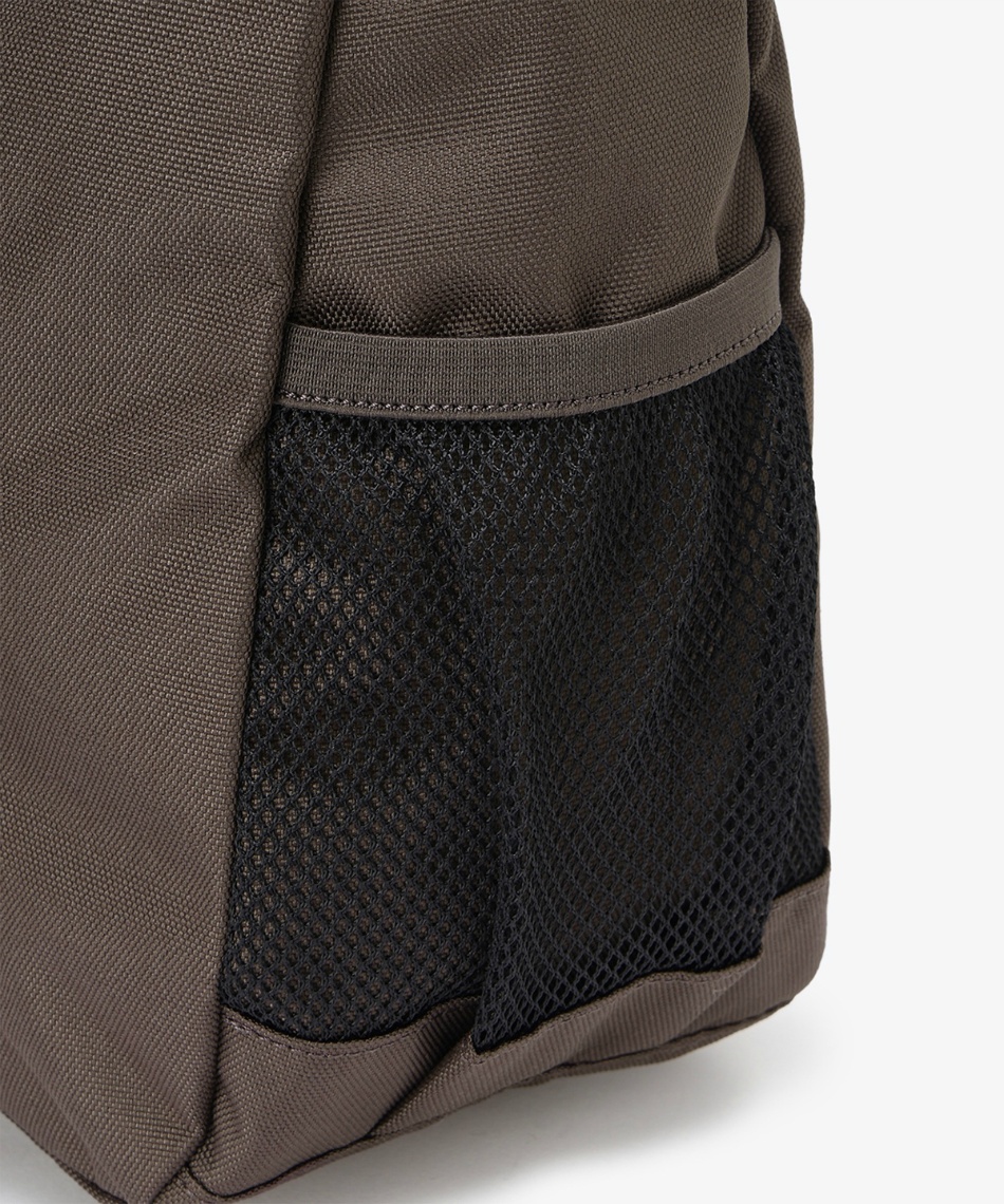 グレー ☆ ショルダーバッグ KLUNKERZ(クランカーズ) SHOULDER BAG(S) | 吉田カバン