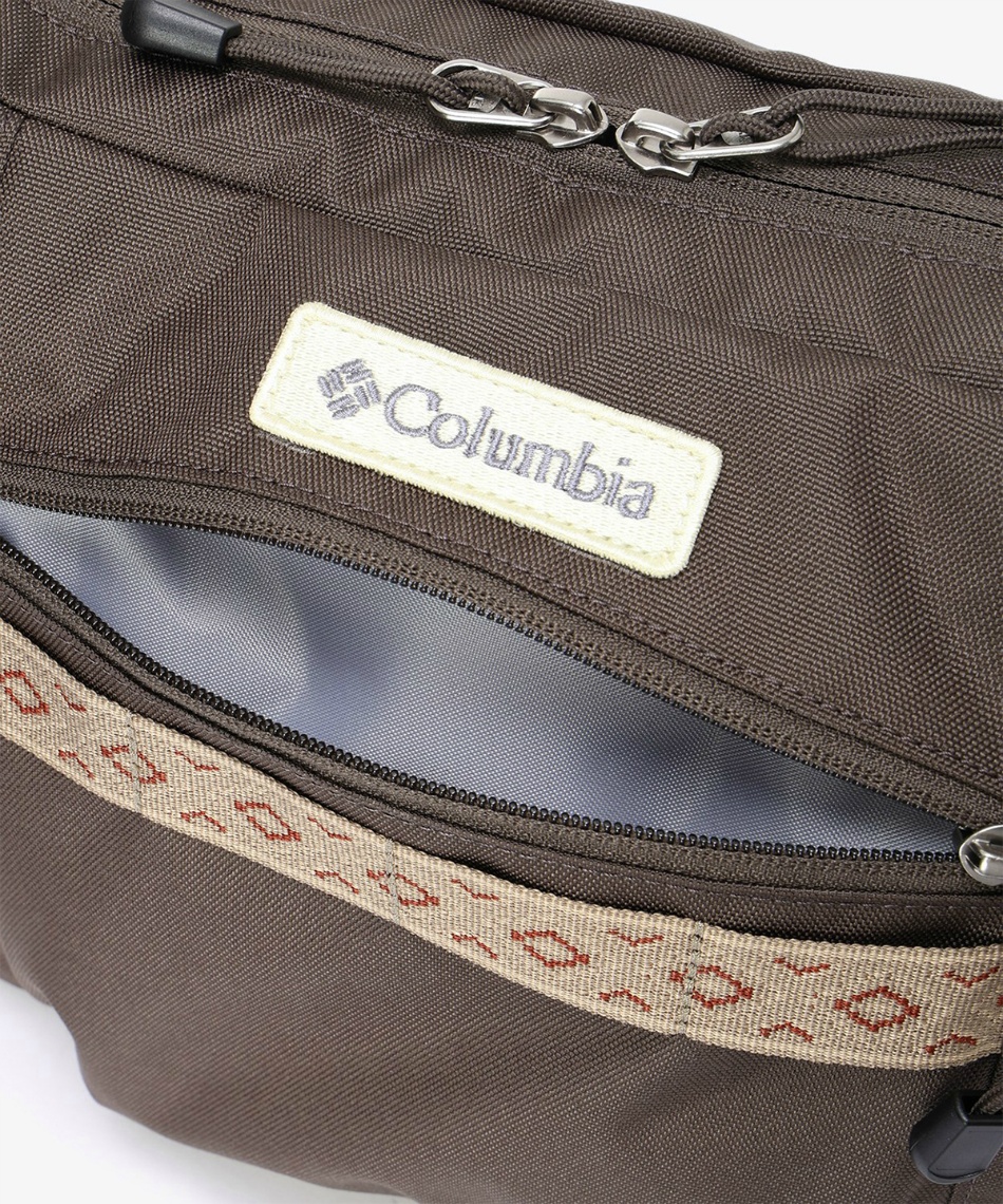 ショルダーバッグ ALWAYS BY SIDE SHOULDER PU8687 231 【国内