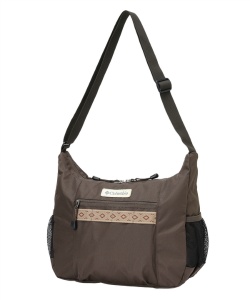 ショルダーバッグ ALWAYS BY SIDE SHOULDER PU8687 231 【国内