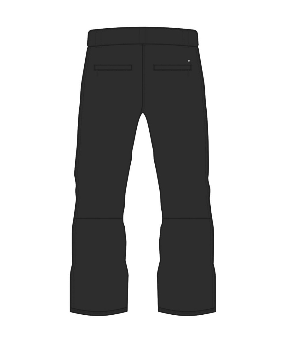 アルマダ(ARMADA) スキーウェア パンツ Team Issue 2L Insu P