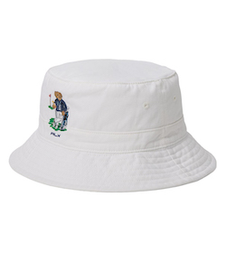 l|Cg90pt yzt[(RALPH LAUREN) St nbg |xA[oPbgnbg 453956155 RLX GOLF Y 001 ONE