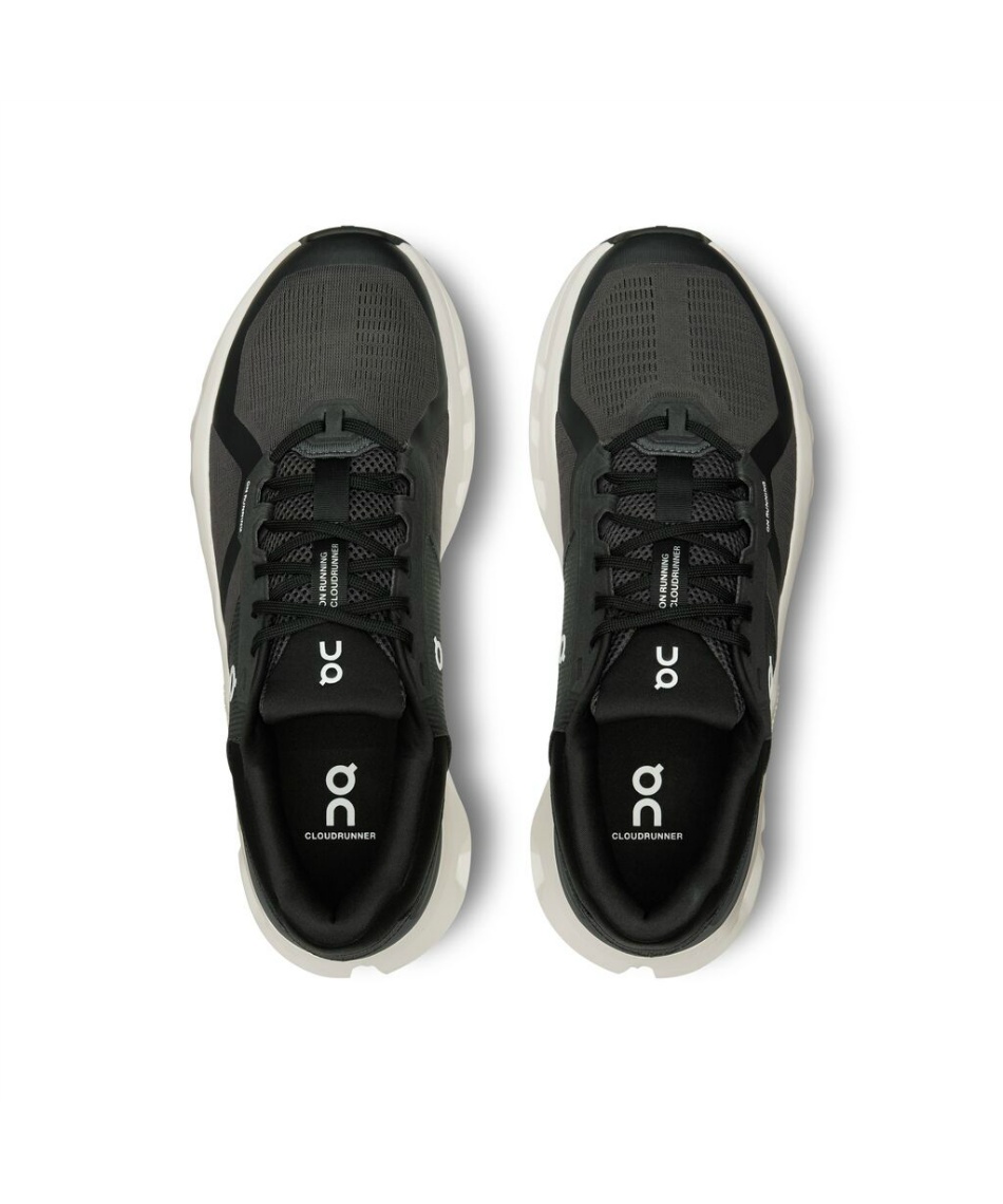 ランニングシューズクラウドランナー2 Cloudrunner 23ME10140264