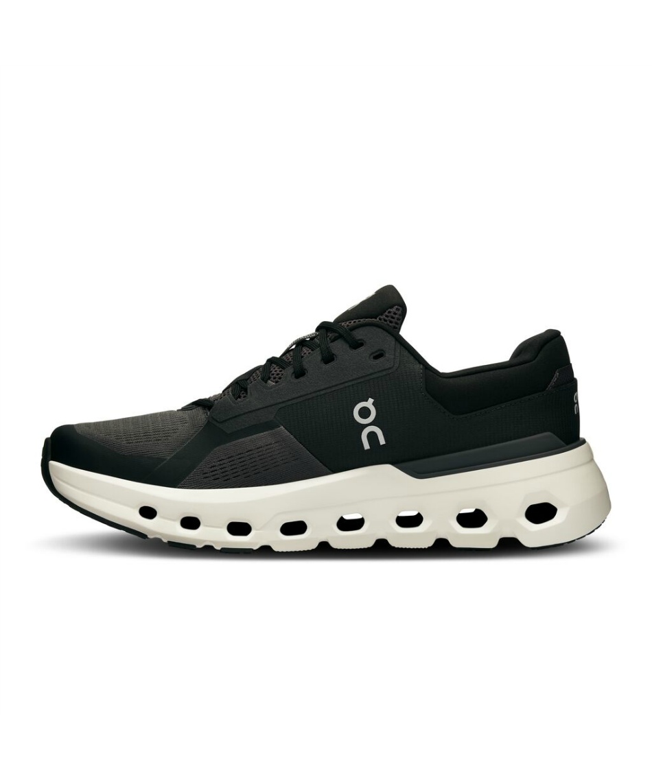 ランニングシューズクラウドランナー2 Cloudrunner 23ME10140264 4