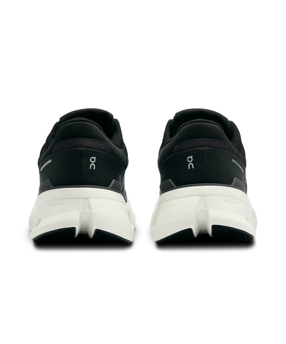 ランニングシューズクラウドランナー2 Cloudrunner 23ME10140264 5