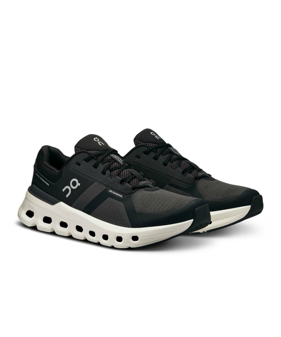 ランニングシューズクラウドランナー2 Cloudrunner 23ME10140264 6