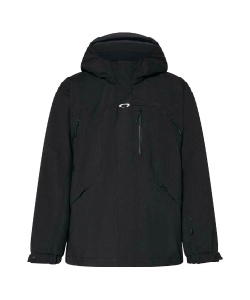 l|Cg282pt yzI[N[(OAKLEY) Xm[{[hEFA WPbg TC CHANNEL JACKET FOA406123 02E yKiz Y 02E BKO LiUS|Mj