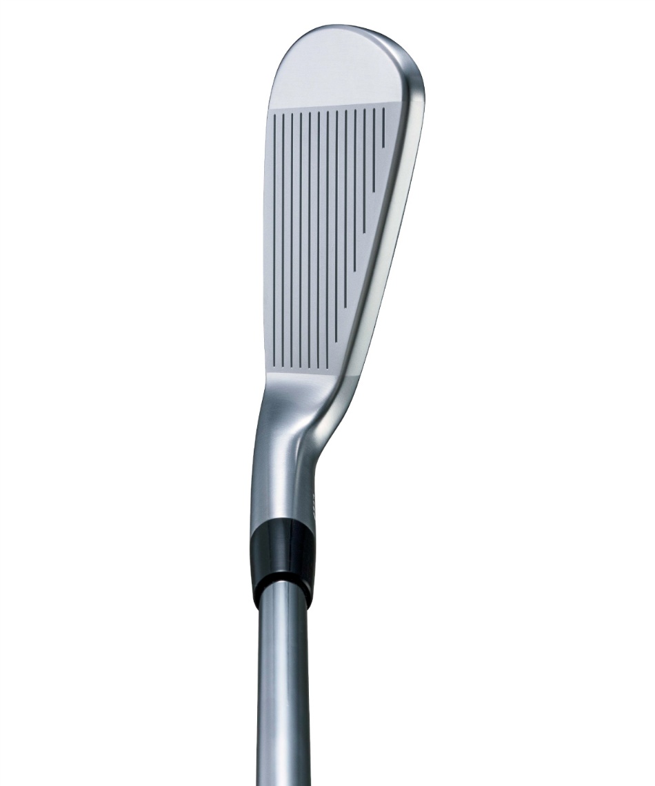 ブリヂストン　241CBアイアン　モーダス105S 5〜P6本 2024年モデル】【B シリーズ】 241CB IRON [N.S.PRO MODUS3