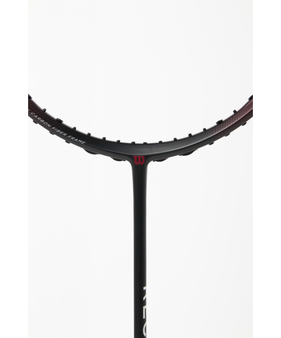 Wilson バドミントンラケット レコンPX9000 Wilson ウイルソン（Wilson）（メンズ、レディース