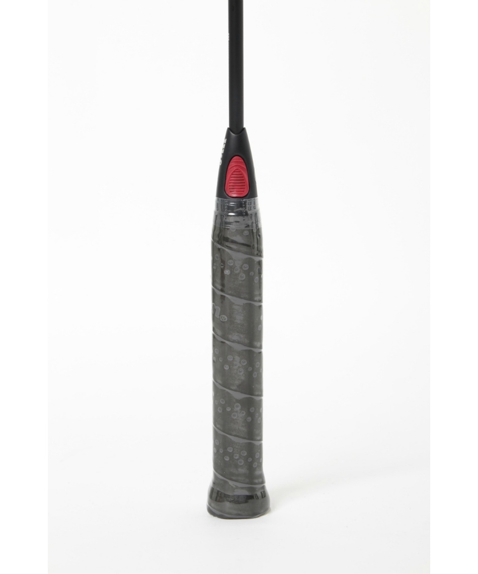 【新品未使用】レコンPX9000/3U5/ウイルソンバドミントン Amazon | Wilson(ウイルソン) バドミントン ラケット [フレーム