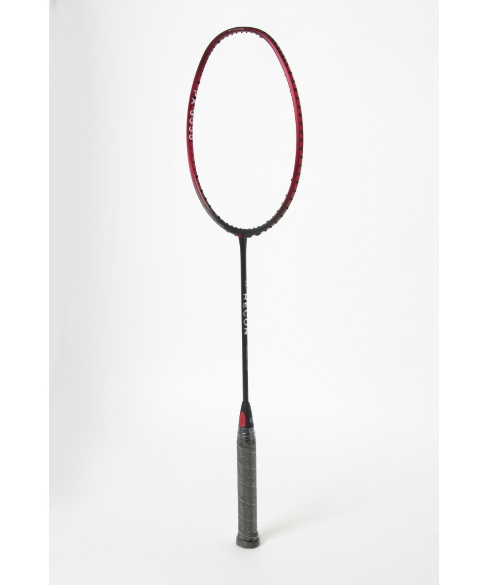 ウイルソン(Wilson) バドミントンラケット RECON PX9000 V9.0
