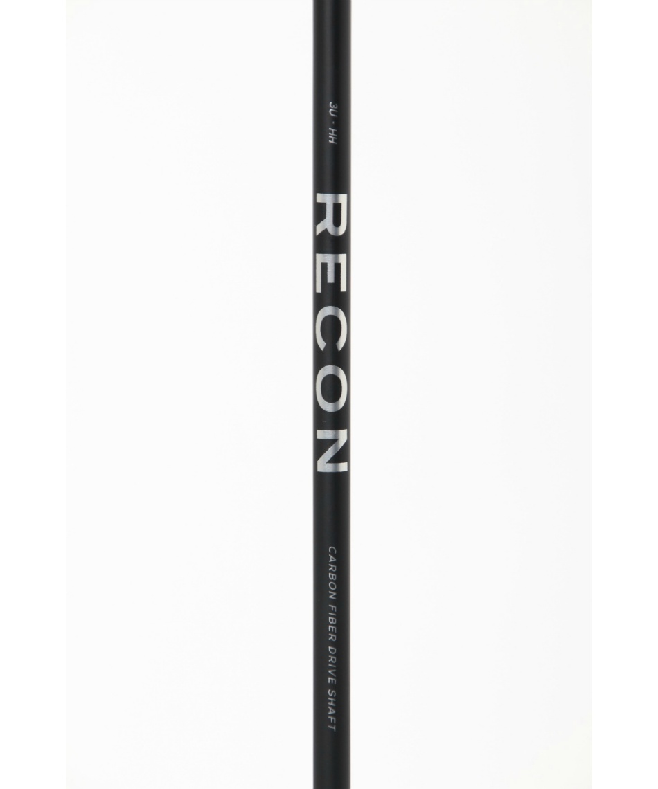ウイルソン(Wilson) バドミントンラケット RECON PX9000 V9.0