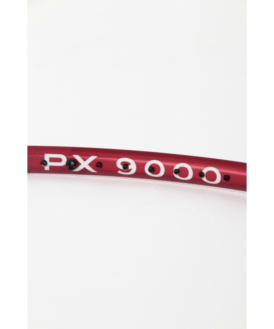 RECON PX9000 V9.0 by Wilson Japan Racquet online
