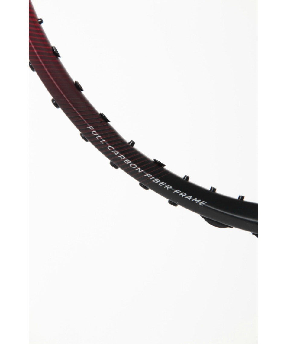 ウイルソン(Wilson) バドミントンラケット RECON PX9000 V9.0 WR128711