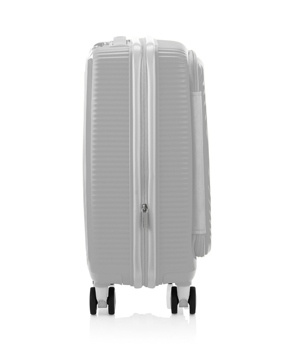 アメリカンツーリスター American Tourister キャリーケース