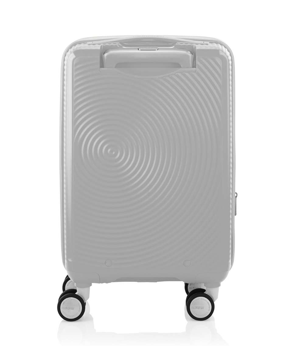 アメリカンツーリスター American Tourister キャリーケース