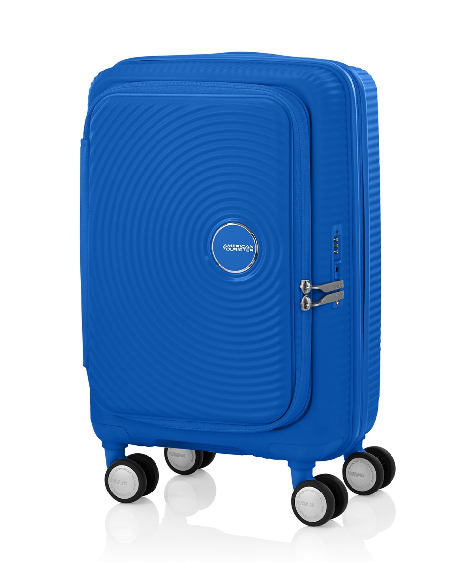 アメリカンツーリスター American Tourister キャリーケース