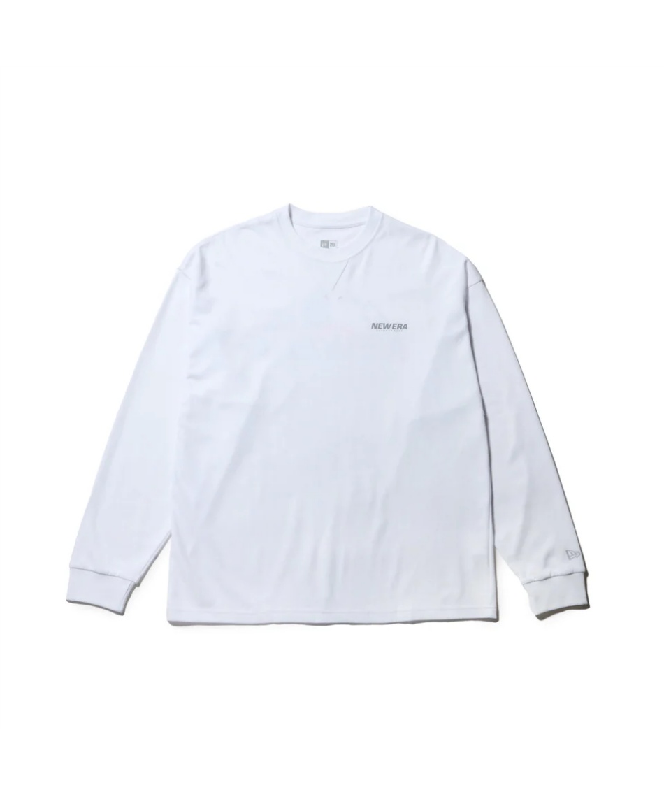 l|Cg46pt 20% OFF^SALE j[G(NEW ERA) TVc   I[o[TCYh ptH[}X TVc New Era Outdoor Gear Logo 14307131 yKiz Y M