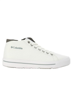 l|Cg90pt yzRrA(Columbia) Xj[J[ z[\C ~bh YU6041 100 yKiz Y fB[X WHITE 26D0
