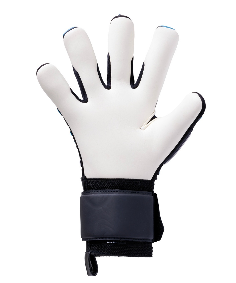 エレボス(erebos) キーパーグローブ アルカス Nエルゴ ソフト