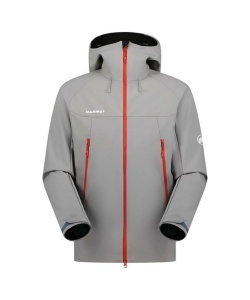 l|Cg342pt 10% OFF^SALE yz}[g AEghA WPbg EB^[tB[h \tgVF t[fbh WPbg 1011-01970 00774 yKiz Y alloy|mred MiEU|Sj