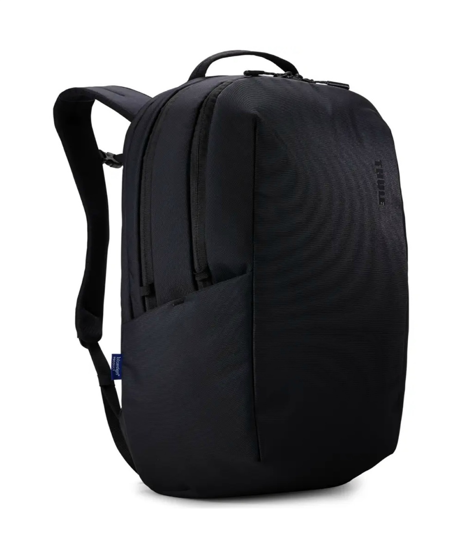 スーリー(THULE) バックパック Thule Subterra 2 Backpack 27L 3205027