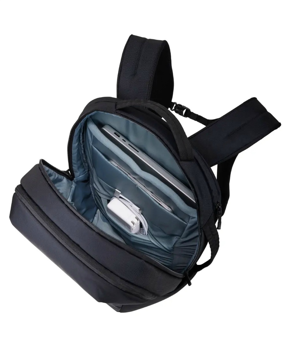 スーリー(THULE) バックパック Thule Subterra 2 Backpack 27L
