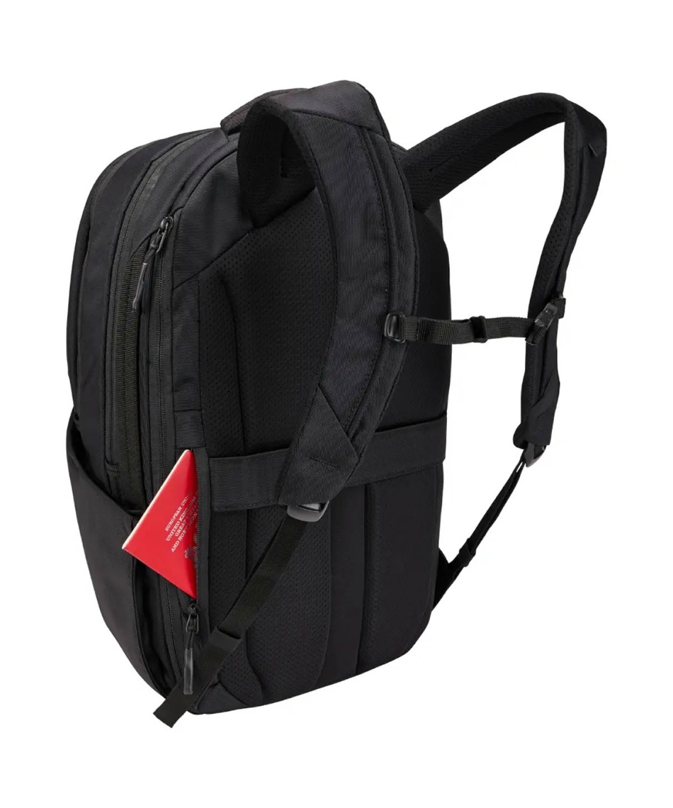 スーリー Thule Subterra 2 Backpack 27L Thule Subterra 2 | Thule | United States