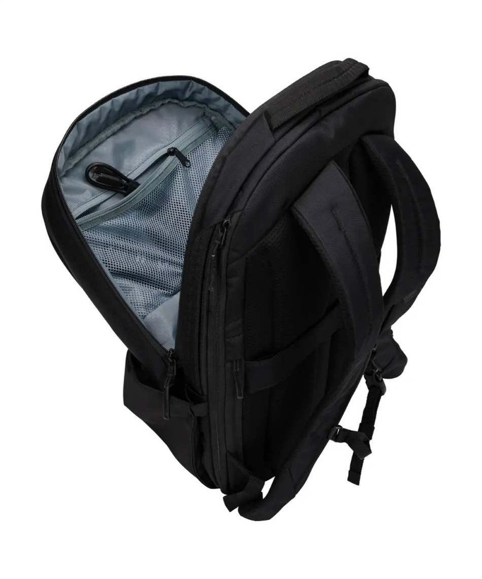 スーリー(THULE) バックパック Thule Subterra 2 Backpack 27L