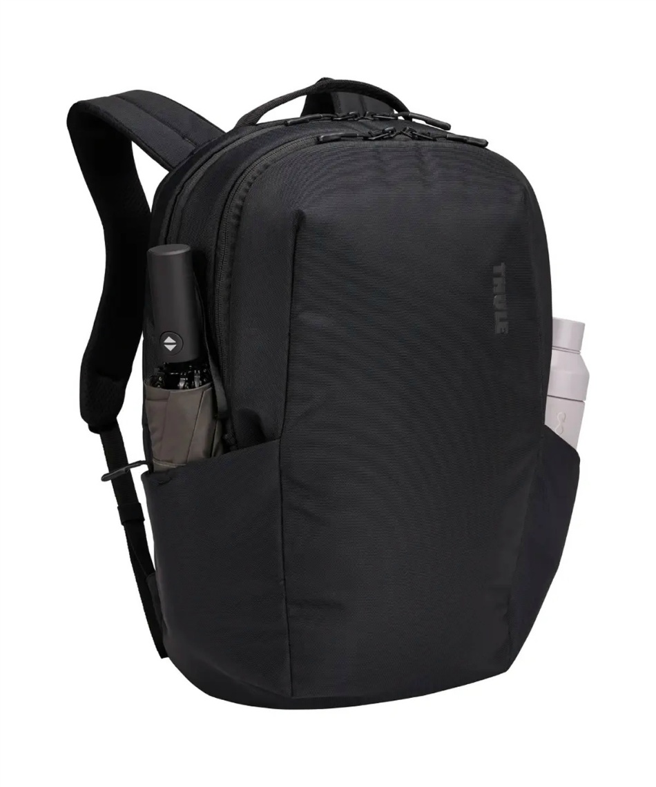 スーリー Thule Subterra 2 Backpack 27L Thule Subterra 2 | Thule | United States