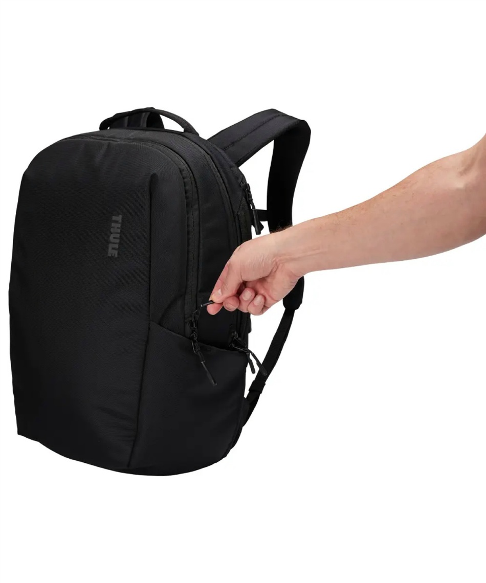 スーリー(THULE) バックパック Thule Subterra 2 Backpack 27L 3205027