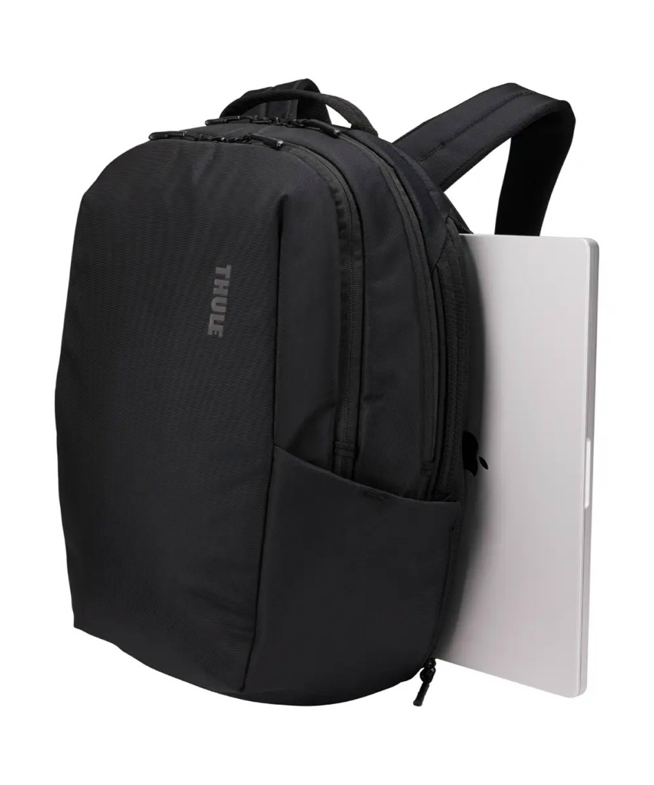 スーリー Thule Subterra 2 Backpack 27L Thule Subterra 2 Backpack 27L - THULE スーリー 公式