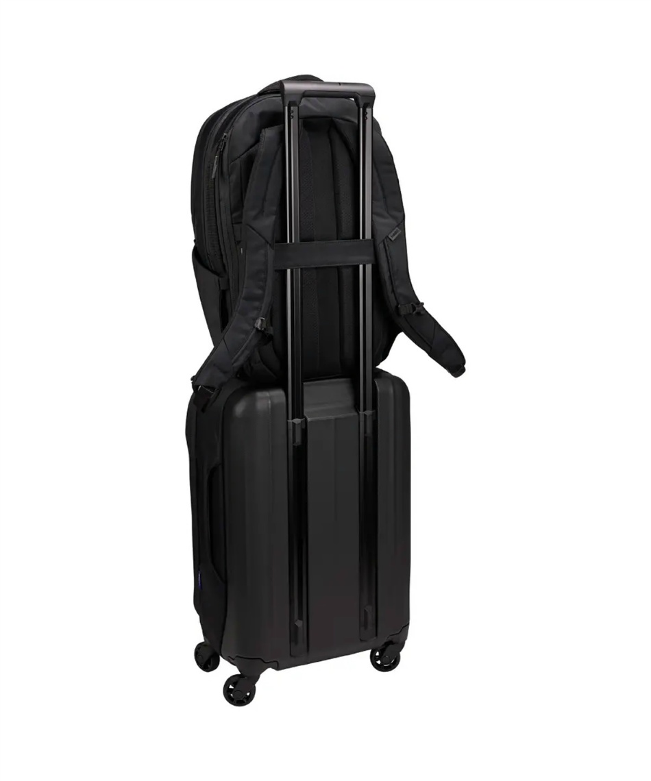 スーリー(THULE) バックパック Thule Subterra 2 Backpack 27L 3205027