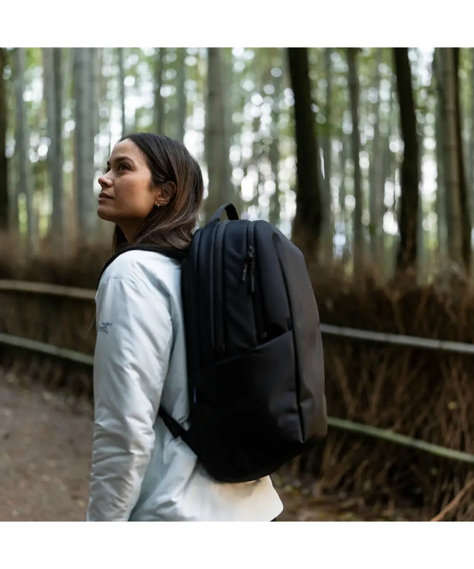 スーリー(THULE) バックパック Thule Subterra 2 Backpack 27L 3205027