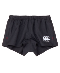 ラグビー パンツ Amazon | [カンタベリー] JR.JAPAN RUGBY SHO | ショートパンツ