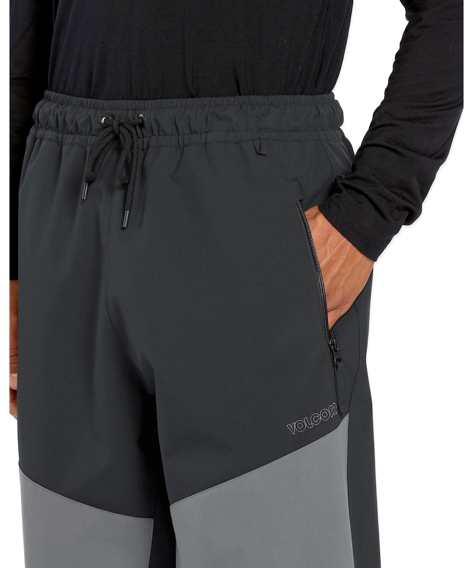 ボルコム(VOLCOM) スノーボードウェア パンツ New Slashslapper Pants
