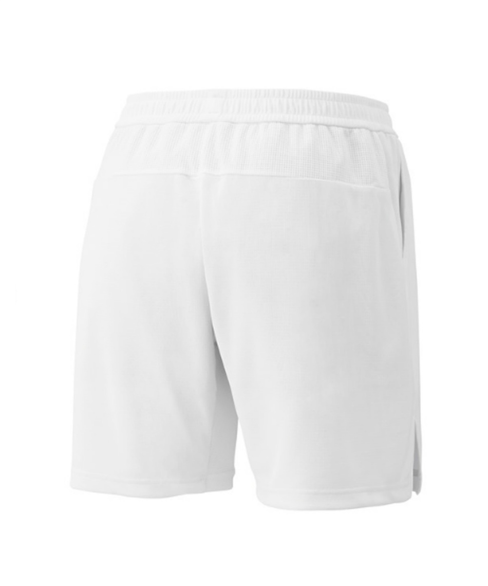 ヨネックス(YONEX) テニスウェア バドミントンウェア ショートパンツ